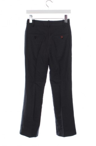 Damenhose Unbranded, Größe XS, Farbe Mehrfarbig, Preis 3,99 €