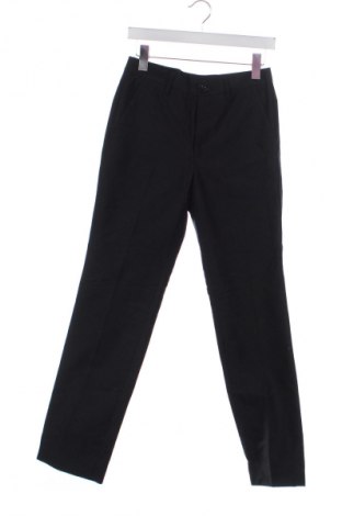 Dámske nohavice Unbranded, Veľkosť S, Farba Viacfarebná, Cena  3,95 €