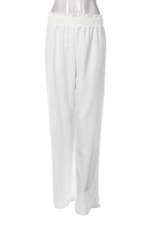 Női nadrág Unbranded, Méret M, Szín Fehér, Ár 7 450 Ft