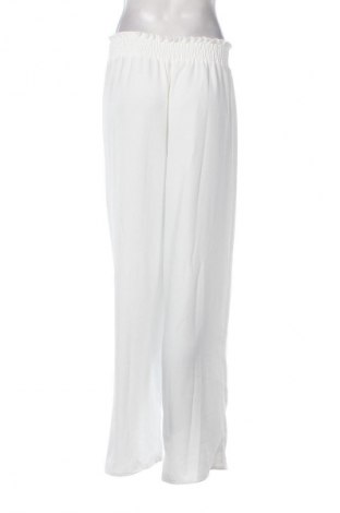 Női nadrág Unbranded, Méret M, Szín Fehér, Ár 7 450 Ft