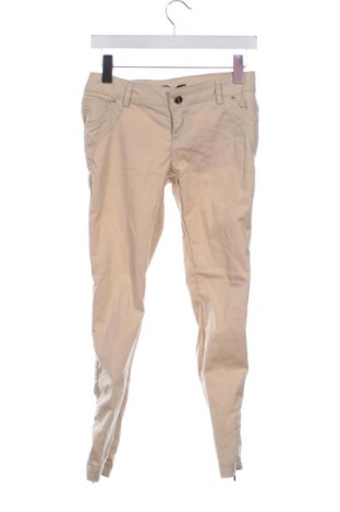 Női nadrág Unbranded, Méret S, Szín Bézs, Ár 1 689 Ft