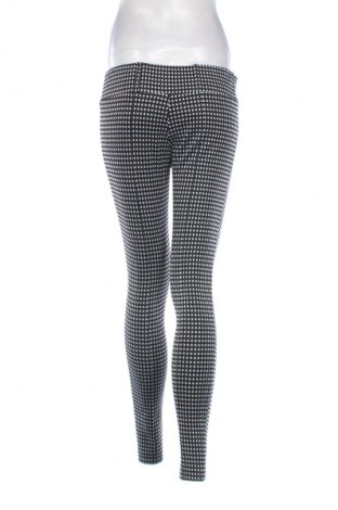 Dámské kalhoty  Unbranded, Velikost S, Barva Vícebarevné, Cena  109,00 Kč