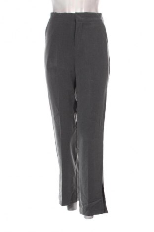 Női nadrág Unbranded, Méret M, Szín Szürke, Ár 1 519 Ft