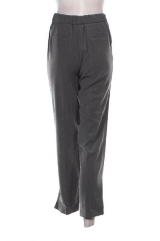 Női nadrág Unbranded, Méret M, Szín Szürke, Ár 1 519 Ft