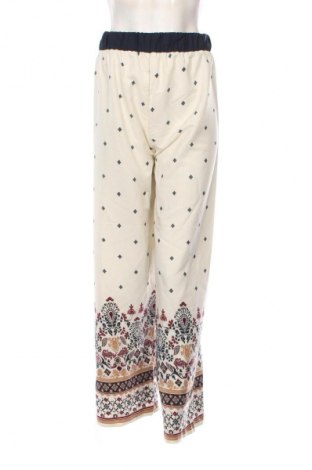 Női nadrág Unbranded, Méret M, Szín Sokszínű, Ár 7 491 Ft