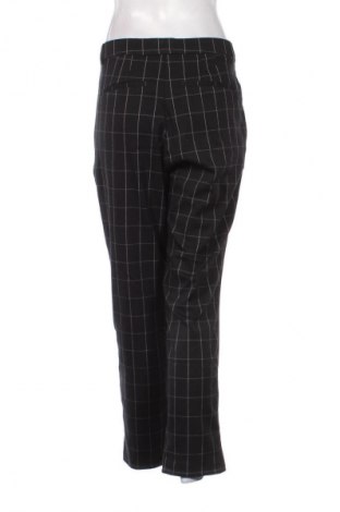 Дамски панталон Unbranded, Размер XL, Цвят Многоцветен, Цена 8,76 €