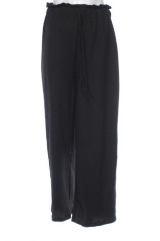 Dámské kalhoty  Unbranded, Velikost S, Barva Černá, Cena  199,00 Kč