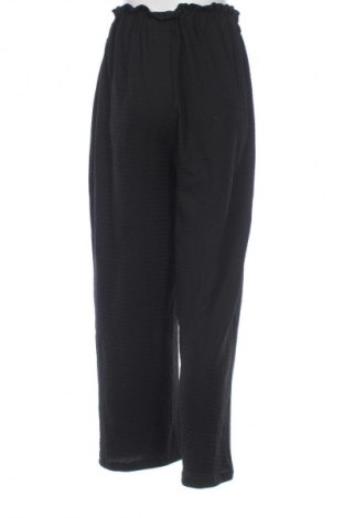 Dámské kalhoty  Unbranded, Velikost S, Barva Černá, Cena  199,00 Kč