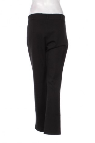 Dámské kalhoty  Unbranded, Velikost L, Barva Černá, Cena  189,00 Kč
