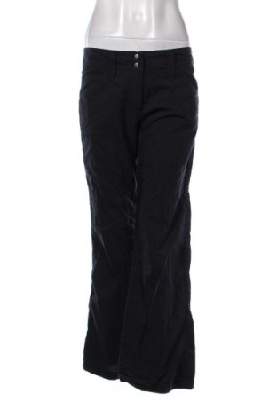 Dámské kalhoty  Unbranded, Velikost M, Barva Černá, Cena  109,00 Kč