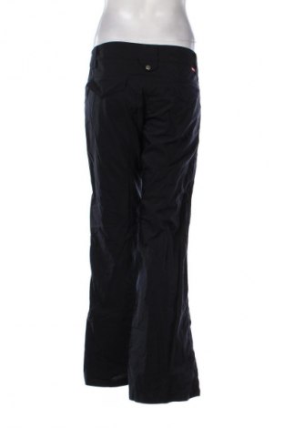 Dámské kalhoty  Unbranded, Velikost M, Barva Černá, Cena  109,00 Kč