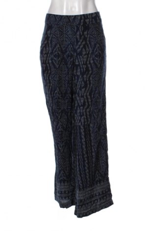 Dámské kalhoty  Unbranded, Velikost M, Barva Vícebarevné, Cena  189,00 Kč