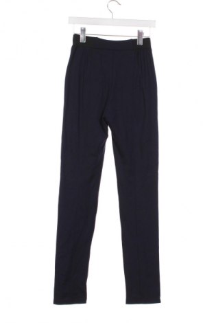 Damenhose Unbranded, Größe XS, Farbe Blau, Preis 11,99 €