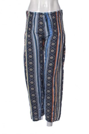 Női nadrág Unbranded, Méret L, Szín Sokszínű, Ár 2 000 Ft