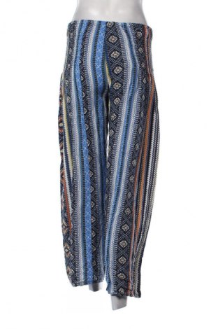 Női nadrág Unbranded, Méret L, Szín Sokszínű, Ár 2 000 Ft