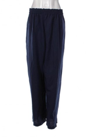 Női nadrág Unbranded, Méret XL, Szín Kék, Ár 3 268 Ft