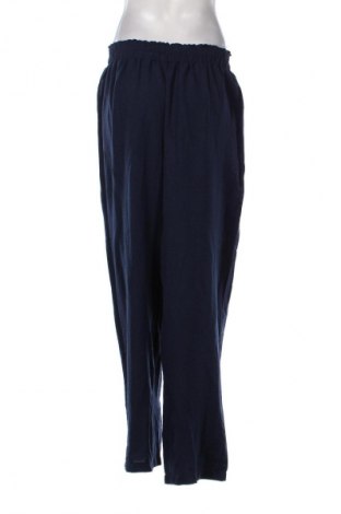 Női nadrág Unbranded, Méret XL, Szín Kék, Ár 3 268 Ft