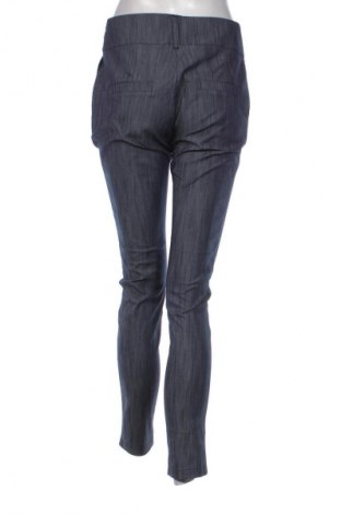 Damenhose Unbranded, Größe L, Farbe Blau, Preis 15,99 €