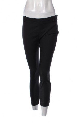 Dámské kalhoty  Unbranded, Velikost M, Barva Černá, Cena  109,00 Kč