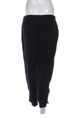 Női nadrág Unbranded, Méret L, Szín Fekete, Ár 2 000 Ft