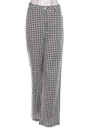 Dámské kalhoty  Unbranded, Velikost S, Barva Vícebarevné, Cena  127,00 Kč