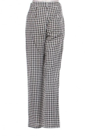 Dámské kalhoty  Unbranded, Velikost S, Barva Vícebarevné, Cena  127,00 Kč