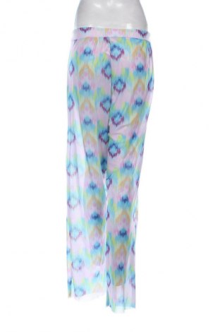 Dámské kalhoty  Unbranded, Velikost S, Barva Vícebarevné, Cena  139,00 Kč