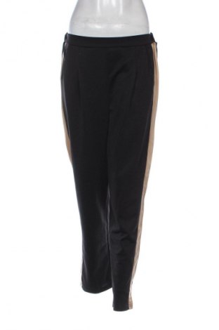 Dámské kalhoty  Unbranded, Velikost L, Barva Vícebarevné, Cena  330,00 Kč