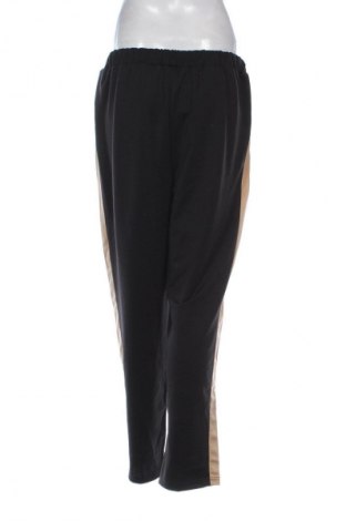 Dámské kalhoty  Unbranded, Velikost L, Barva Vícebarevné, Cena  330,00 Kč