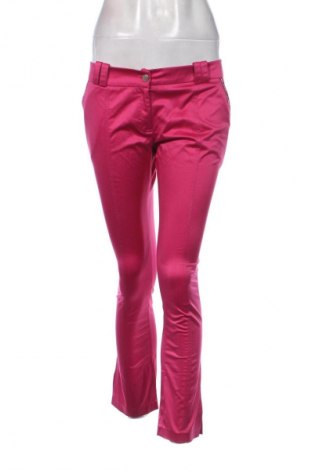 Dámské kalhoty  Unbranded, Velikost XL, Barva Růžová, Cena  199,00 Kč