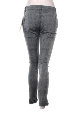 Damenhose Unbranded, Größe M, Farbe Mehrfarbig, Preis 5,99 €