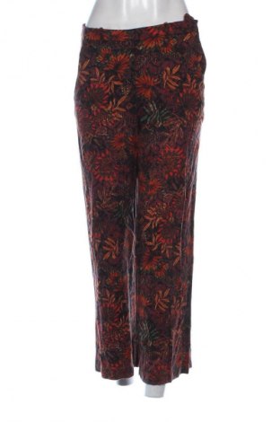 Pantaloni de femei Unbranded, Mărime M, Culoare Multicolor, Preț 20,99 Lei