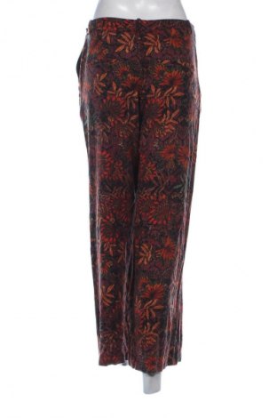 Pantaloni de femei Unbranded, Mărime M, Culoare Multicolor, Preț 20,99 Lei