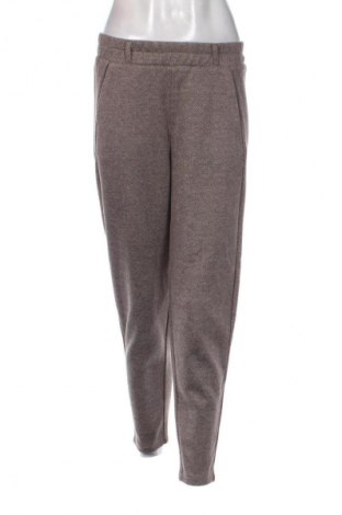 Női nadrág Unbranded, Méret M, Szín Sokszínű, Ár 1 689 Ft