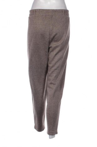 Női nadrág Unbranded, Méret M, Szín Sokszínű, Ár 1 689 Ft