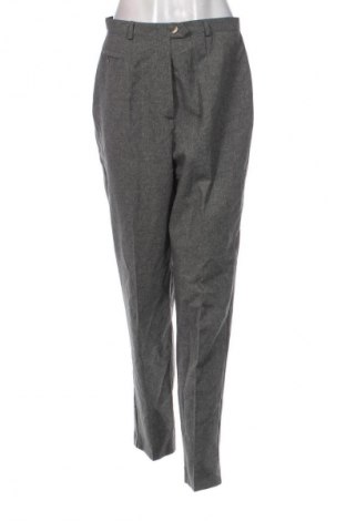 Női nadrág Unbranded, Méret M, Szín Szürke, Ár 2 000 Ft