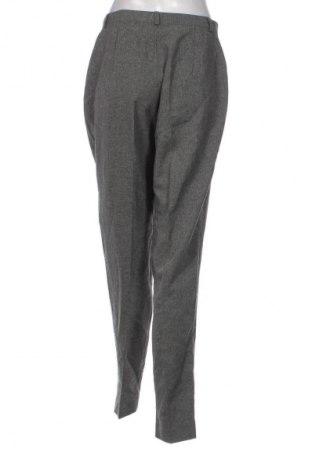 Női nadrág Unbranded, Méret M, Szín Szürke, Ár 2 000 Ft