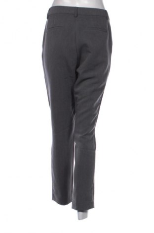 Női nadrág Unbranded, Méret M, Szín Szürke, Ár 1 689 Ft