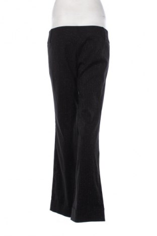 Дамски панталон Unbranded, Размер M, Цвят Многоцветен, Цена 4,09 €