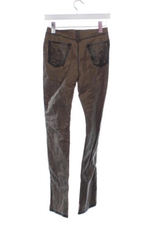 Dámské kalhoty  Unbranded, Velikost M, Barva Hnědá, Cena  89,00 Kč