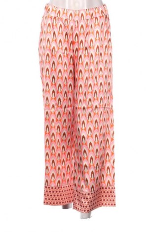 Dámské kalhoty  Unbranded, Velikost M, Barva Vícebarevné, Cena  209,00 Kč