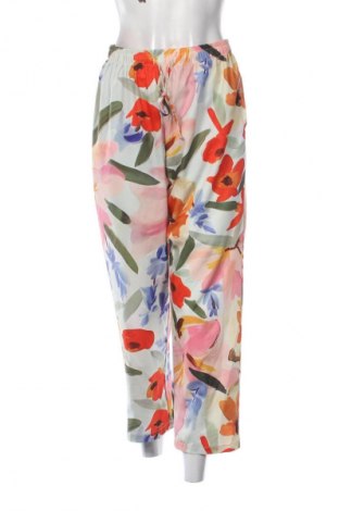 Dámské kalhoty  Unbranded, Velikost M, Barva Vícebarevné, Cena  119,00 Kč