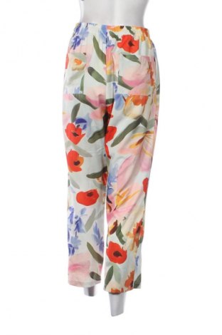 Dámské kalhoty  Unbranded, Velikost M, Barva Vícebarevné, Cena  119,00 Kč