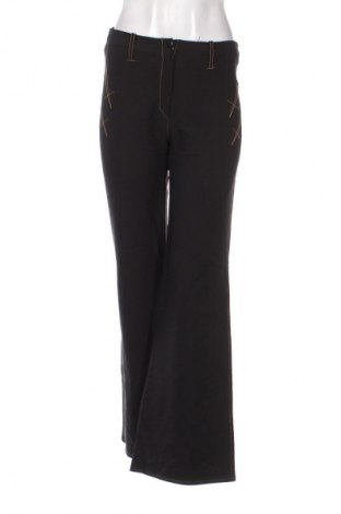 Dámske nohavice Unbranded, Veľkosť M, Farba Čierna, Cena  3,95 €