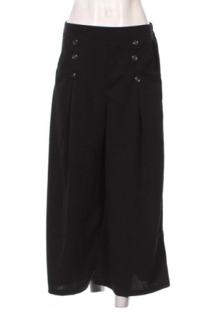 Dámske nohavice Unbranded, Veľkosť M, Farba Čierna, Cena  10,68 €