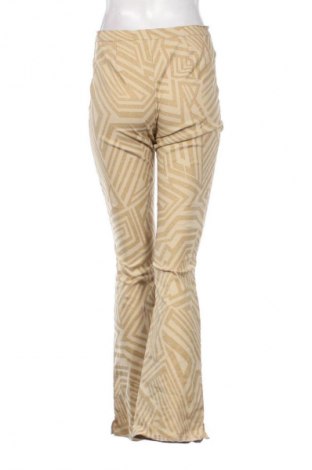 Дамски панталон Unbranded, Размер M, Цвят Многоцветен, Цена 2,55 €