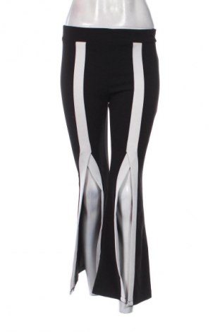 Dámske nohavice Unbranded, Veľkosť S, Farba Čierna, Cena  8,01 €