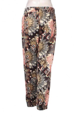 Dámské kalhoty  Unbranded, Velikost M, Barva Vícebarevné, Cena  69,00 Kč