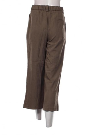 Dámské kalhoty  Unbranded, Velikost M, Barva Hnědá, Cena  299,00 Kč