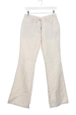 Damenhose Unbranded, Größe S, Farbe Grau, Preis 6,34 €